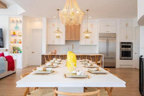 Casa en venta en Orlando, Florida, 5 dormitorios, 580.08 m2 № 1915055 - foto 10