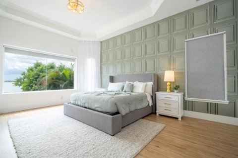 Casa en venta en Orlando, Florida, 5 dormitorios, 580.08 m2 № 1915055 - foto 16