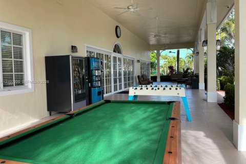 Adosado en venta en Homestead, Florida, 2 dormitorios, 96.62 m2 № 2410819 - foto 26