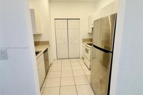 Adosado en venta en Homestead, Florida, 2 dormitorios, 96.62 m2 № 2410819 - foto 4