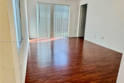Adosado en venta en Homestead, Florida, 2 dormitorios, 96.62 m2 № 2410819 - foto 8