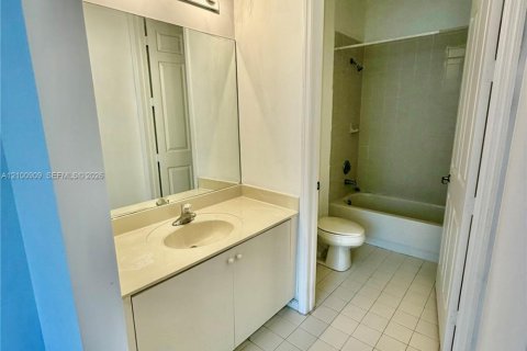 Adosado en venta en Homestead, Florida, 2 dormitorios, 96.62 m2 № 2410819 - foto 11