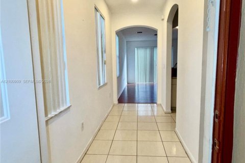 Adosado en venta en Homestead, Florida, 2 dormitorios, 96.62 m2 № 2410819 - foto 3