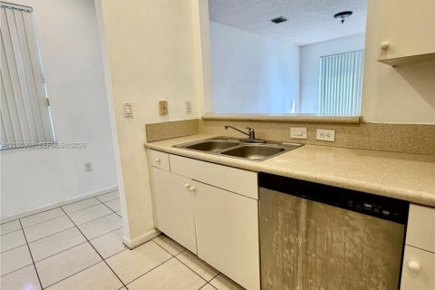 Adosado en venta en Homestead, Florida, 2 dormitorios, 96.62 m2 № 2410819 - foto 6