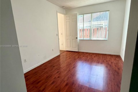 Adosado en venta en Homestead, Florida, 2 dormitorios, 96.62 m2 № 2410819 - foto 10