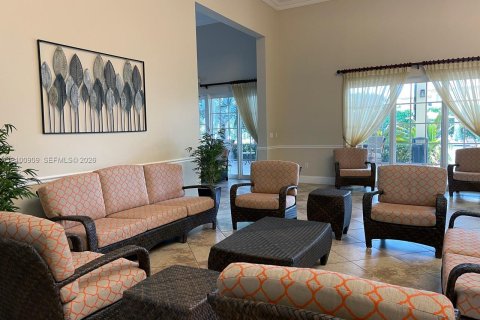 Adosado en venta en Homestead, Florida, 2 dormitorios, 96.62 m2 № 2410819 - foto 23