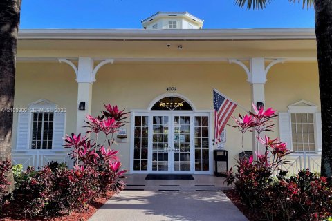 Adosado en venta en Homestead, Florida, 2 dormitorios, 96.62 m2 № 2410819 - foto 22