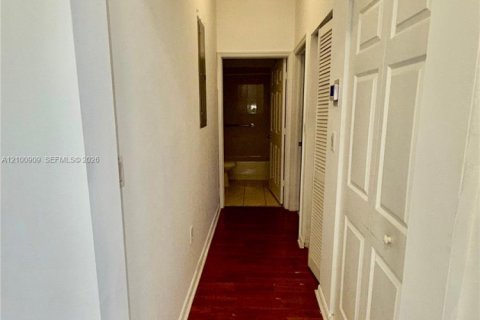 Adosado en venta en Homestead, Florida, 2 dormitorios, 96.62 m2 № 2410819 - foto 13