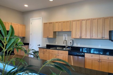 Adosado en venta en Homestead, Florida, 2 dormitorios, 96.62 m2 № 2410819 - foto 24