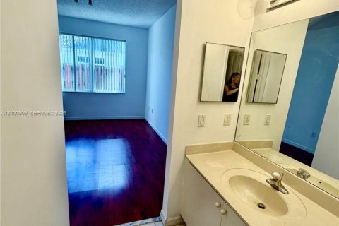 Adosado en venta en Homestead, Florida, 2 dormitorios, 96.62 m2 № 2410819 - foto 12