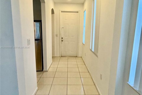 Adosado en venta en Homestead, Florida, 2 dormitorios, 96.62 m2 № 2410819 - foto 19