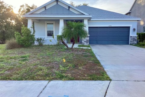 Casa en Palmetto, Florida 3 dormitorios, 166.11 m2 № 2093059
