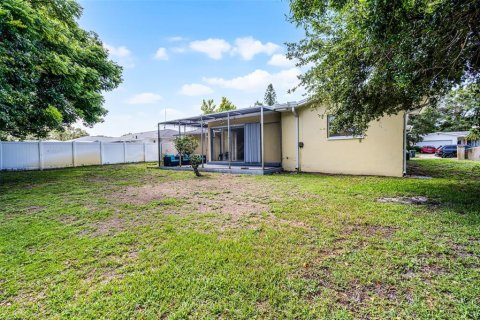 Casa en venta en Largo, Florida, 2 dormitorios, 132.29 m2 № 1782620 - foto 22