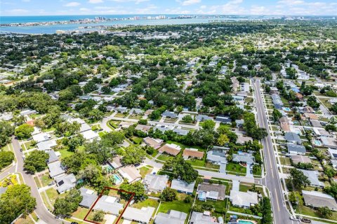 Casa en venta en Largo, Florida, 2 dormitorios, 132.29 m2 № 1782620 - foto 27
