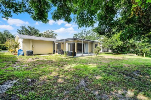 Casa en venta en Largo, Florida, 2 dormitorios, 132.29 m2 № 1782620 - foto 21