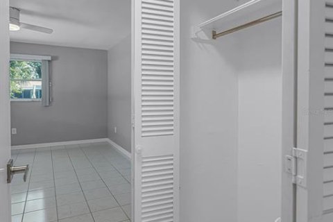 Casa en venta en Largo, Florida, 2 dormitorios, 132.29 m2 № 1782620 - foto 17