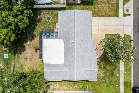 Casa en venta en Largo, Florida, 2 dormitorios, 132.29 m2 № 1782620 - foto 23