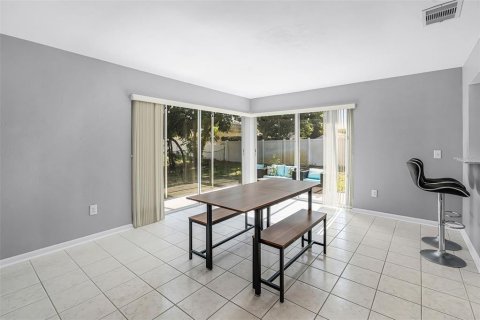 Casa en venta en Largo, Florida, 2 dormitorios, 132.29 m2 № 1782620 - foto 9