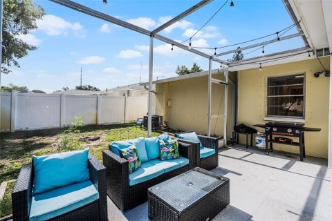 Casa en venta en Largo, Florida, 2 dormitorios, 132.29 m2 № 1782620 - foto 20