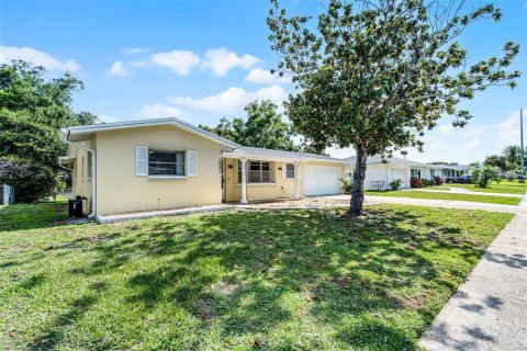 Casa en venta en Largo, Florida, 2 dormitorios, 132.29 m2 № 1782620 - foto 25