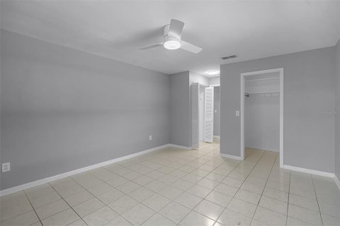 Casa en venta en Largo, Florida, 2 dormitorios, 132.29 m2 № 1782620 - foto 16