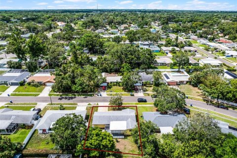 Casa en venta en Largo, Florida, 2 dormitorios, 132.29 m2 № 1782620 - foto 24