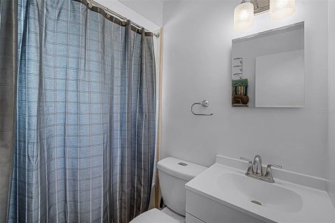Casa en venta en Largo, Florida, 2 dormitorios, 132.29 m2 № 1782620 - foto 19