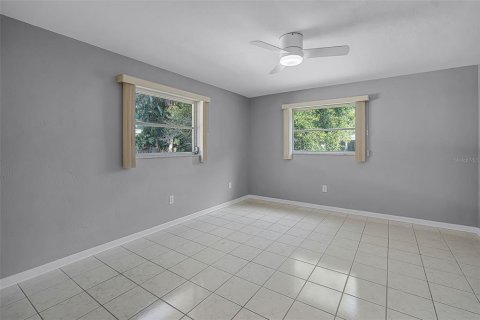 Casa en venta en Largo, Florida, 2 dormitorios, 132.29 m2 № 1782620 - foto 15
