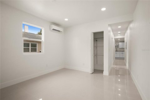 Appartement à louer à Clearwater, Floride: 1 chambre, 48.77 m2 № 2415475 - photo 4