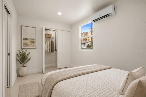 Appartement à louer à Clearwater, Floride: 1 chambre, 48.77 m2 № 2415475 - photo 8