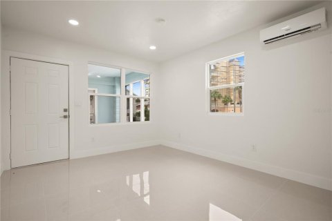 Appartement à louer à Clearwater, Floride: 1 chambre, 48.77 m2 № 2415475 - photo 7