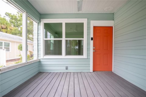 Studio à Clearwater, Floride № 2415475