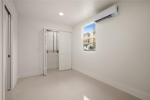 Appartement à louer à Clearwater, Floride: 1 chambre, 48.77 m2 № 2415475 - photo 9