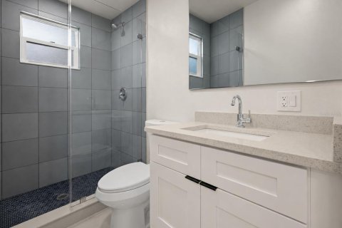 Appartement à louer à Clearwater, Floride: 1 chambre, 48.77 m2 № 2415475 - photo 10