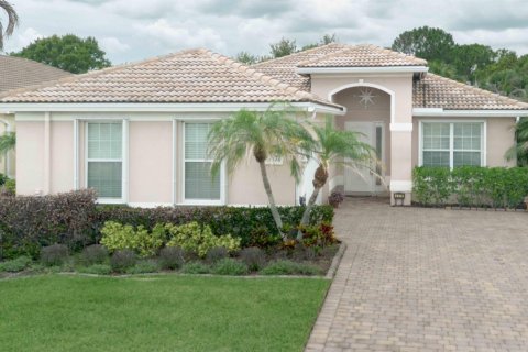 Casa en venta en Jensen Beach, Florida, 3 dormitorios, 178.09 m2 № 2190992 - foto 24