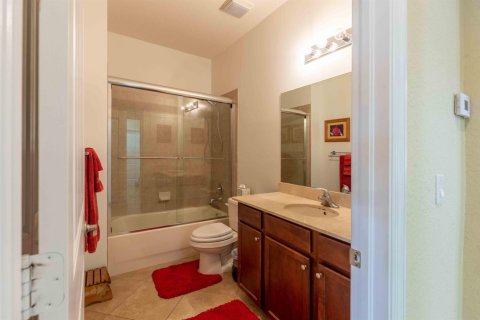 Casa en venta en Jensen Beach, Florida, 3 dormitorios, 178.09 m2 № 2190992 - foto 11