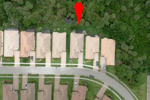 Casa en venta en Jensen Beach, Florida, 3 dormitorios, 178.09 m2 № 2190992 - foto 22