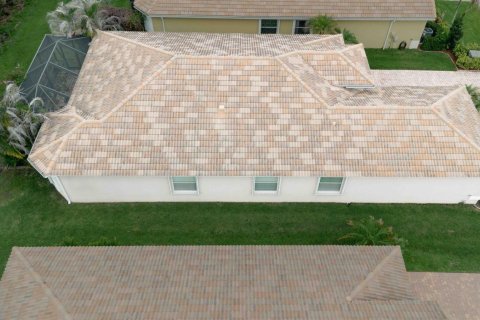Casa en venta en Jensen Beach, Florida, 3 dormitorios, 178.09 m2 № 2190992 - foto 26