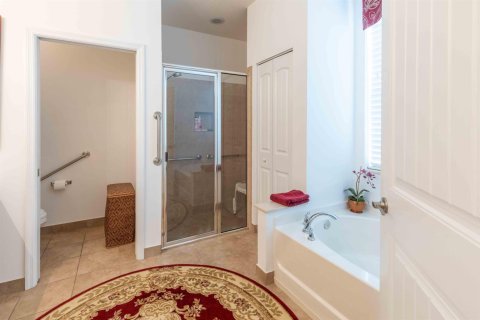 Casa en venta en Jensen Beach, Florida, 3 dormitorios, 178.09 m2 № 2190992 - foto 15