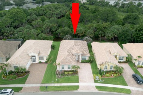 Casa en venta en Jensen Beach, Florida, 3 dormitorios, 178.09 m2 № 2190992 - foto 21