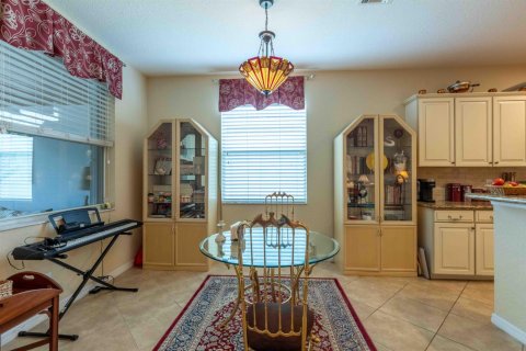 Casa en venta en Jensen Beach, Florida, 3 dormitorios, 178.09 m2 № 2190992 - foto 6
