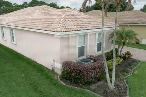 Casa en venta en Jensen Beach, Florida, 3 dormitorios, 178.09 m2 № 2190992 - foto 27