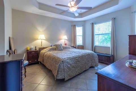 Casa en venta en Jensen Beach, Florida, 3 dormitorios, 178.09 m2 № 2190992 - foto 12