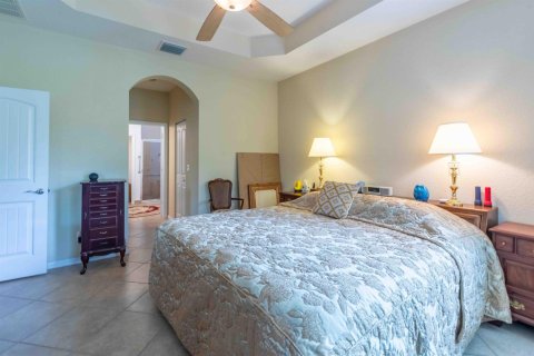 Casa en venta en Jensen Beach, Florida, 3 dormitorios, 178.09 m2 № 2190992 - foto 13