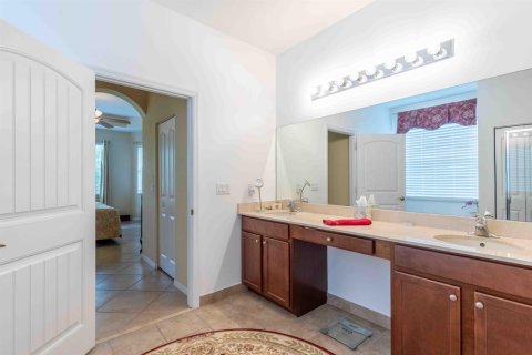 Casa en venta en Jensen Beach, Florida, 3 dormitorios, 178.09 m2 № 2190992 - foto 16