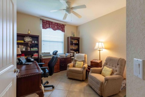 Casa en venta en Jensen Beach, Florida, 3 dormitorios, 178.09 m2 № 2190992 - foto 10