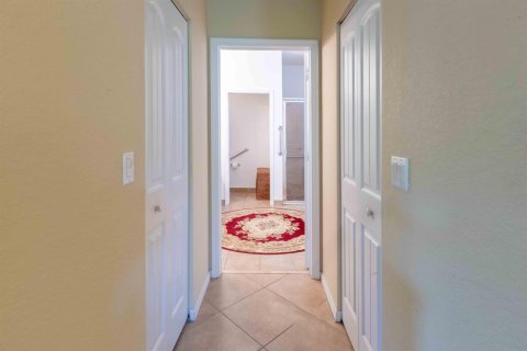 Casa en venta en Jensen Beach, Florida, 3 dormitorios, 178.09 m2 № 2190992 - foto 14