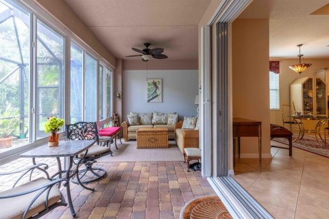 Casa en venta en Jensen Beach, Florida, 3 dormitorios, 178.09 m2 № 2190992 - foto 18
