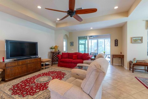 Casa en venta en Jensen Beach, Florida, 3 dormitorios, 178.09 m2 № 2190992 - foto 2
