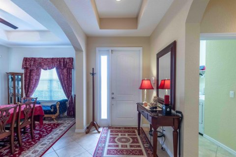 Casa en venta en Jensen Beach, Florida, 3 dormitorios, 178.09 m2 № 2190992 - foto 5